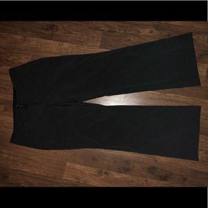 The Limited Dress Pants